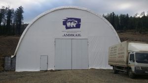 angar (7)
